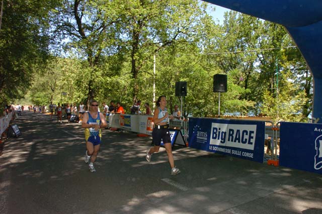 2-2006_05_28-Mezza-Maratona-Lago-di-Vico-Ronciglione- 122