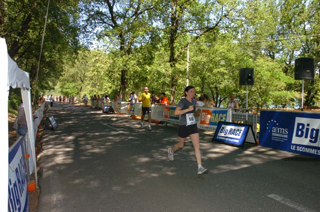 2-2006_05_28-Mezza-Maratona-Lago-di-Vico-Ronciglione- 124