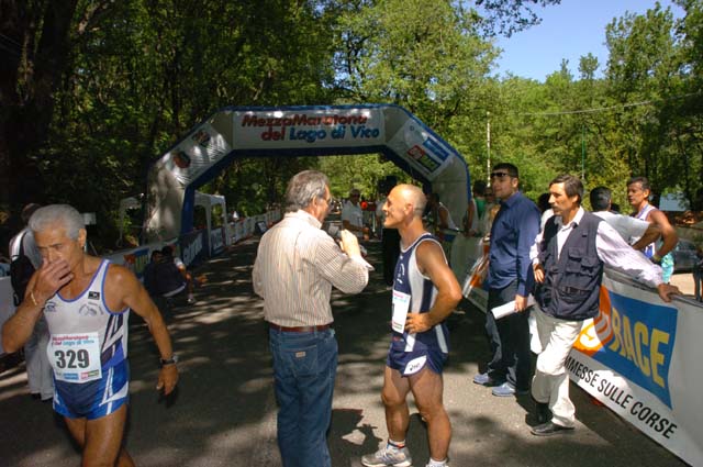 2-2006_05_28-Mezza-Maratona-Lago-di-Vico-Ronciglione- 126