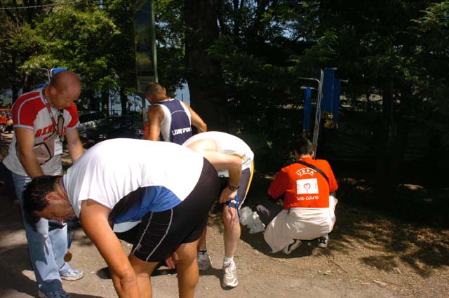 2-2006_05_28-Mezza-Maratona-Lago-di-Vico-Ronciglione- 127