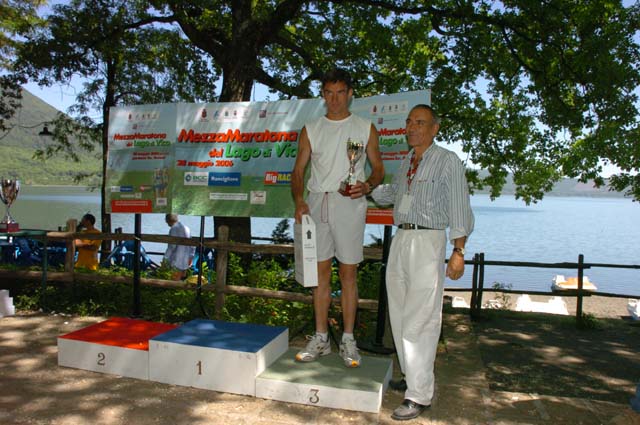 3-2006_05_28-Mezza-Maratona-Lago-di-Vico-Ronciglione- 008