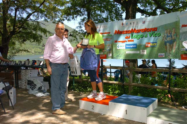 3-2006_05_28-Mezza-Maratona-Lago-di-Vico-Ronciglione- 026