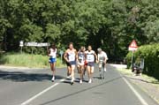 1-2006_05_28-Mezza-Maratona-Lago-di-Vico-Ronciglione- 015