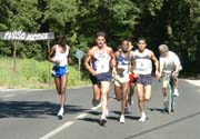 1-2006_05_28-Mezza-Maratona-Lago-di-Vico-Ronciglione- 015a