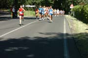 1-2006_05_28-Mezza-Maratona-Lago-di-Vico-Ronciglione- 019