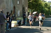 1-2006_05_28-Mezza-Maratona-Lago-di-Vico-Ronciglione- 022