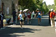 1-2006_05_28-Mezza-Maratona-Lago-di-Vico-Ronciglione- 024