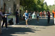 1-2006_05_28-Mezza-Maratona-Lago-di-Vico-Ronciglione- 026