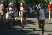 1-2006_05_28-Mezza-Maratona-Lago-di-Vico-Ronciglione- 029