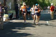 1-2006_05_28-Mezza-Maratona-Lago-di-Vico-Ronciglione- 030