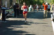 1-2006_05_28-Mezza-Maratona-Lago-di-Vico-Ronciglione- 031