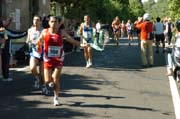 1-2006_05_28-Mezza-Maratona-Lago-di-Vico-Ronciglione- 032