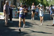 1-2006_05_28-Mezza-Maratona-Lago-di-Vico-Ronciglione- 040