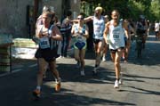 1-2006_05_28-Mezza-Maratona-Lago-di-Vico-Ronciglione- 043