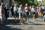 1-2006_05_28-Mezza-Maratona-Lago-di-Vico-Ronciglione- 046