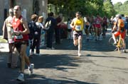 1-2006_05_28-Mezza-Maratona-Lago-di-Vico-Ronciglione- 049