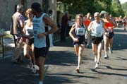 1-2006_05_28-Mezza-Maratona-Lago-di-Vico-Ronciglione- 062