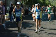 1-2006_05_28-Mezza-Maratona-Lago-di-Vico-Ronciglione- 073