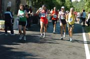 1-2006_05_28-Mezza-Maratona-Lago-di-Vico-Ronciglione- 074