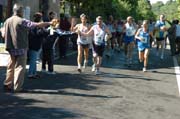 1-2006_05_28-Mezza-Maratona-Lago-di-Vico-Ronciglione- 076