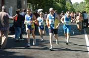 1-2006_05_28-Mezza-Maratona-Lago-di-Vico-Ronciglione- 078