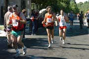 1-2006_05_28-Mezza-Maratona-Lago-di-Vico-Ronciglione- 089