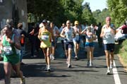 1-2006_05_28-Mezza-Maratona-Lago-di-Vico-Ronciglione- 094