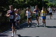 1-2006_05_28-Mezza-Maratona-Lago-di-Vico-Ronciglione- 108