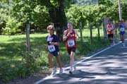 1-2006_05_28-Mezza-Maratona-Lago-di-Vico-Ronciglione- 109