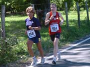 1-2006_05_28-Mezza-Maratona-Lago-di-Vico-Ronciglione- 109a