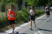 1-2006_05_28-Mezza-Maratona-Lago-di-Vico-Ronciglione- 111