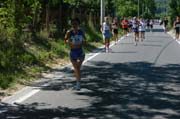 1-2006_05_28-Mezza-Maratona-Lago-di-Vico-Ronciglione- 113