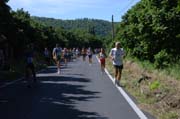 1-2006_05_28-Mezza-Maratona-Lago-di-Vico-Ronciglione- 118