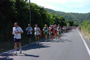 1-2006_05_28-Mezza-Maratona-Lago-di-Vico-Ronciglione- 120