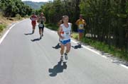 2-2006_05_28-Mezza-Maratona-Lago-di-Vico-Ronciglione- 003