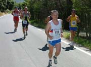 2-2006_05_28-Mezza-Maratona-Lago-di-Vico-Ronciglione- 003a