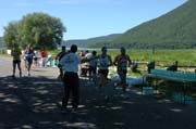 2-2006_05_28-Mezza-Maratona-Lago-di-Vico-Ronciglione- 012