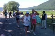 2-2006_05_28-Mezza-Maratona-Lago-di-Vico-Ronciglione- 017