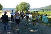 2-2006_05_28-Mezza-Maratona-Lago-di-Vico-Ronciglione- 023