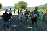 2-2006_05_28-Mezza-Maratona-Lago-di-Vico-Ronciglione- 024