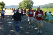 2-2006_05_28-Mezza-Maratona-Lago-di-Vico-Ronciglione- 026