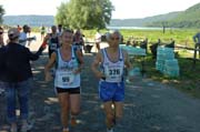 2-2006_05_28-Mezza-Maratona-Lago-di-Vico-Ronciglione- 027