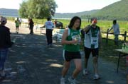 2-2006_05_28-Mezza-Maratona-Lago-di-Vico-Ronciglione- 037