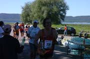 2-2006_05_28-Mezza-Maratona-Lago-di-Vico-Ronciglione- 053