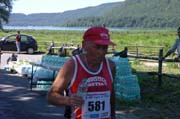 2-2006_05_28-Mezza-Maratona-Lago-di-Vico-Ronciglione- 058