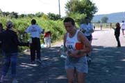 2-2006_05_28-Mezza-Maratona-Lago-di-Vico-Ronciglione- 061