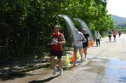 2-2006_05_28-Mezza-Maratona-Lago-di-Vico-Ronciglione- 063