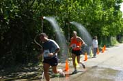 2-2006_05_28-Mezza-Maratona-Lago-di-Vico-Ronciglione- 064