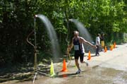 2-2006_05_28-Mezza-Maratona-Lago-di-Vico-Ronciglione- 065