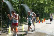 2-2006_05_28-Mezza-Maratona-Lago-di-Vico-Ronciglione- 068a